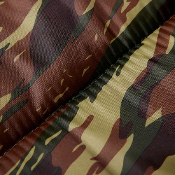 Showing Product Image 3 of 5