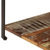 Product Thumbnail Image 7 of 12