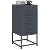 Product Thumbnail Image 4 of 13