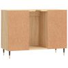 Product Thumbnail Image 8 of 15