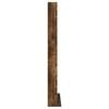 Product Thumbnail Image 7 of 10