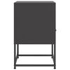 Product Thumbnail Image 7 of 13