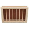 Product Thumbnail Image 3 of 9