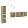 Product Thumbnail Image 7 of 9