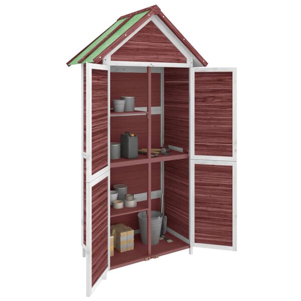 Showing Product Image 3 of 9