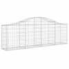 Product Thumbnail Image 3 of 6