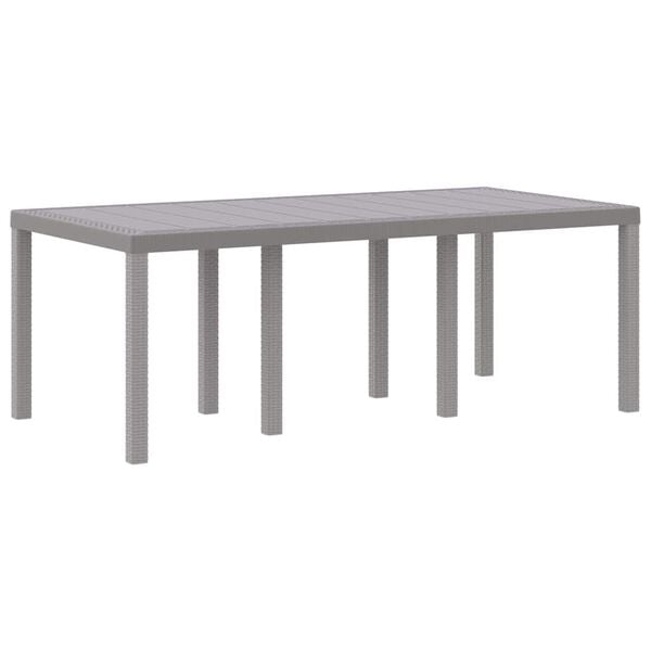 Showing Product Image 4 of 13