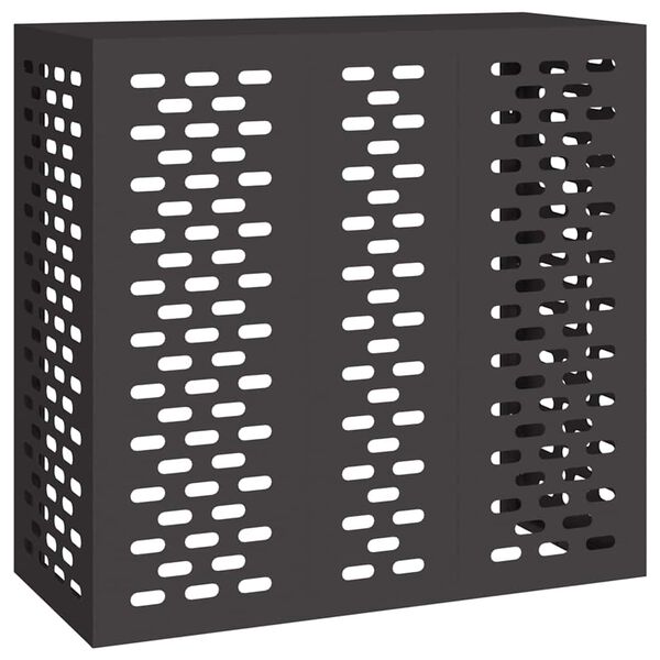 Showing Product Image 1 of 13