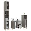 Product Thumbnail Image 4 of 12