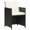 Product Thumbnail Image 5 of 10