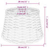 Product Thumbnail Image 6 of 7