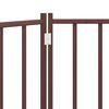 Product Thumbnail Image 8 of 9