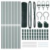 Product Thumbnail Image 5 of 15