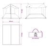 Product Thumbnail Image 10 of 11