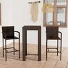 Product Thumbnail Image 2 of 14