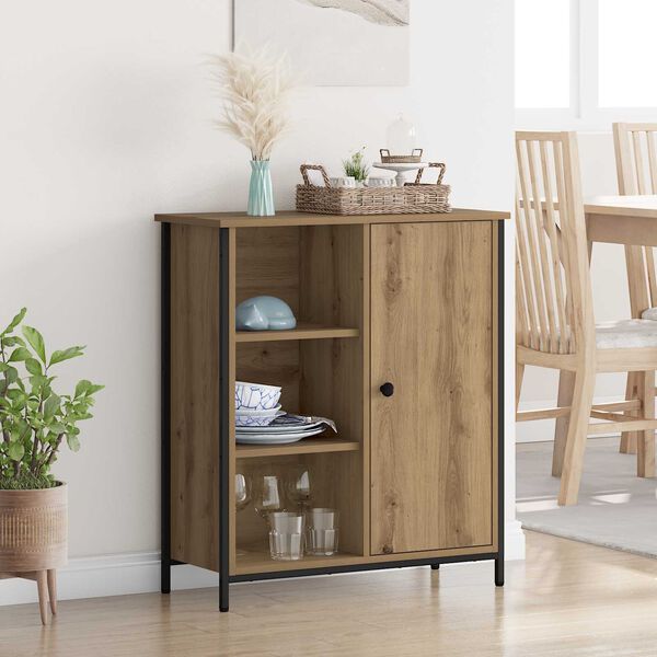Showing Product Image 2 of 16
