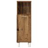 Product Thumbnail Image 5 of 12