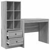 Product Thumbnail Image 7 of 12