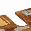 Product Thumbnail Image 12 of 17
