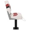 Product Thumbnail Image 6 of 20