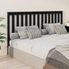 Product Thumbnail Image 2 of 6