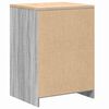 Product Thumbnail Image 8 of 13
