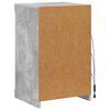 Product Thumbnail Image 8 of 15