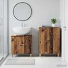 Product Thumbnail Image 2 of 7