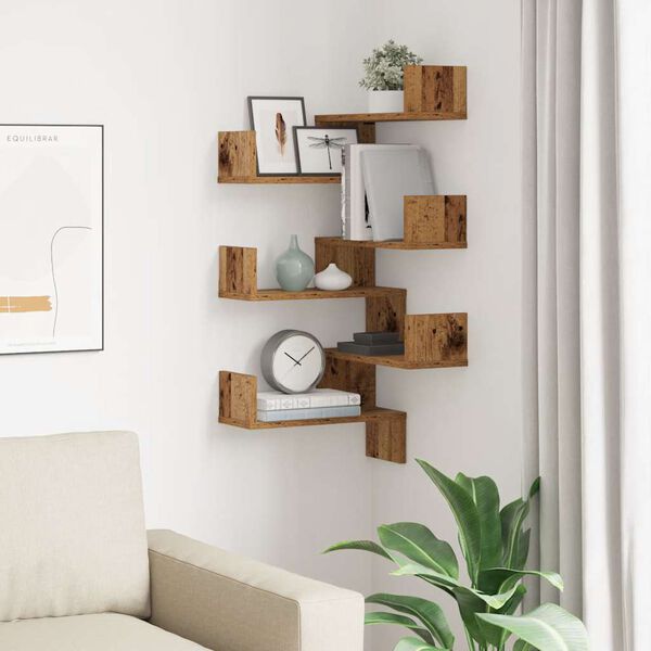 Showing Product Image 3 of 11