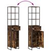 Product Thumbnail Image 17 of 22
