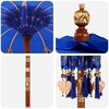 Product Thumbnail Image 9 of 12