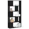Product Thumbnail Image 2 of 9