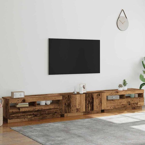 Showing Product Image 4 of 14