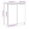 Product Thumbnail Image 9 of 10