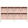 Product Thumbnail Image 5 of 14