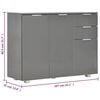 Product Thumbnail Image 9 of 10