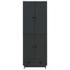 Product Thumbnail Image 4 of 8