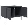 Product Thumbnail Image 9 of 13