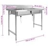 Product Thumbnail Image 9 of 10