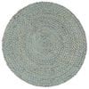 Product Thumbnail Image 2 of 4