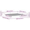 Product Thumbnail Image 11 of 11