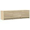 Product Thumbnail Image 5 of 14