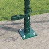 Product Thumbnail Image 4 of 18