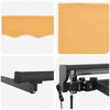 Product Thumbnail Image 3 of 3