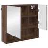 Product Thumbnail Image 7 of 15