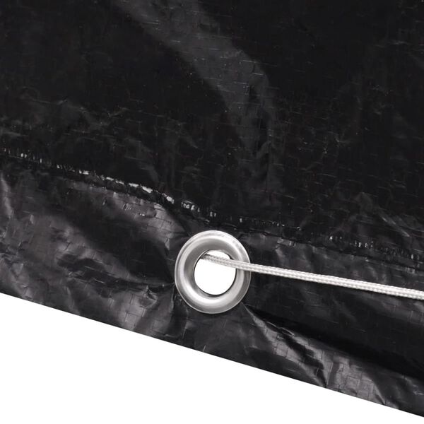 Showing Product Image 3 of 5
