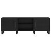 Product Thumbnail Image 6 of 15