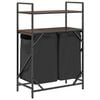 Product Thumbnail Image 7 of 16
