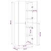 Product Thumbnail Image 9 of 10