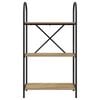 Product Thumbnail Image 5 of 13